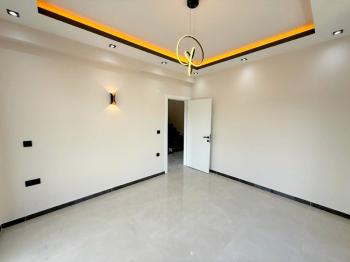 Didim'de Daire Parasına Satılık 3+1 Villa