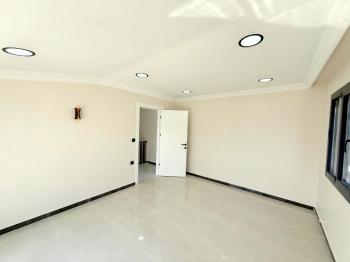 Didim'de Daire Parasına Satılık 3+1 Villa