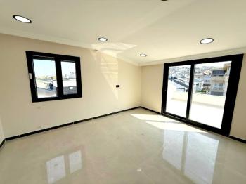 Didim'de Daire Parasına Satılık 3+1 Villa