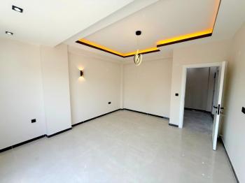 Didim'de Daire Parasına Satılık 3+1 Villa