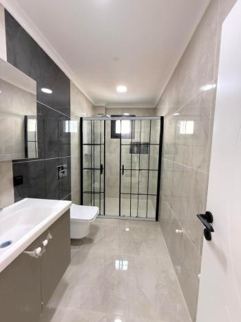 Didim'de Daire Parasına Satılık 3+1 Villa