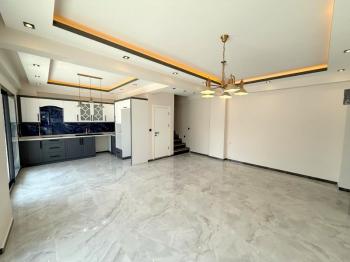 Didim'de Daire Parasına Satılık 3+1 Villa