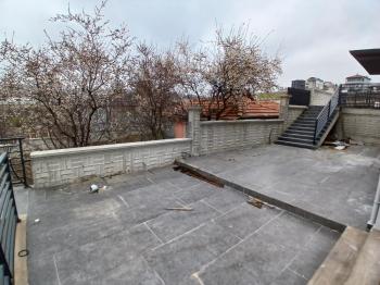 GÜVENAY - ÇORUM SLİMKENT BÖLGESİNDE FULL YAPILI SATILIK ULTRA LÜKS VİLLA