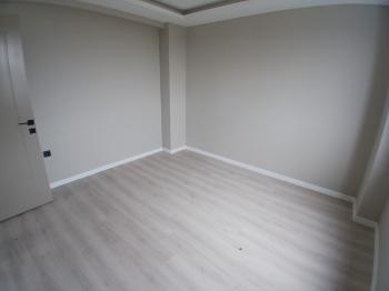 GÜVENAY - ÇORUM SLİMKENT BÖLGESİNDE FULL YAPILI SATILIK ULTRA LÜKS VİLLA