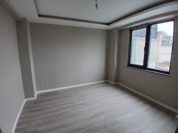 GÜVENAY - ÇORUM SLİMKENT BÖLGESİNDE FULL YAPILI SATILIK ULTRA LÜKS VİLLA