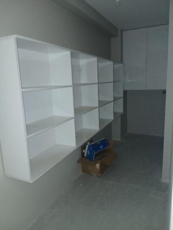 GÜVENAY - ÇORUM SLİMKENT BÖLGESİNDE FULL YAPILI SATILIK ULTRA LÜKS VİLLA