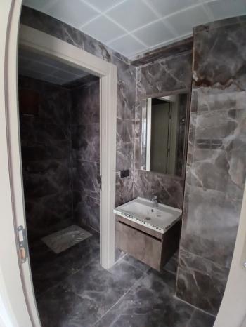 GÜVENAY - ÇORUM SLİMKENT BÖLGESİNDE FULL YAPILI SATILIK ULTRA LÜKS VİLLA