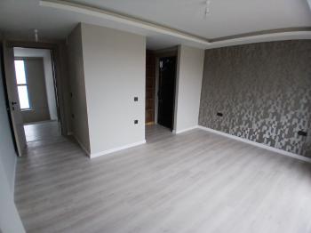 GÜVENAY - ÇORUM SLİMKENT BÖLGESİNDE FULL YAPILI SATILIK ULTRA LÜKS VİLLA