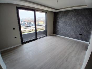 GÜVENAY - ÇORUM SLİMKENT BÖLGESİNDE FULL YAPILI SATILIK ULTRA LÜKS VİLLA