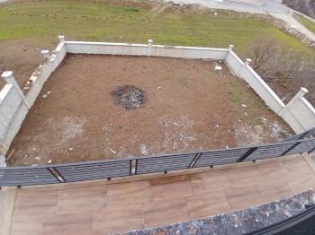 GÜVENAY - ÇORUM SLİMKENT BÖLGESİNDE FULL YAPILI SATILIK ULTRA LÜKS VİLLA