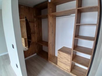 GÜVENAY - ÇORUM SLİMKENT BÖLGESİNDE FULL YAPILI SATILIK ULTRA LÜKS VİLLA