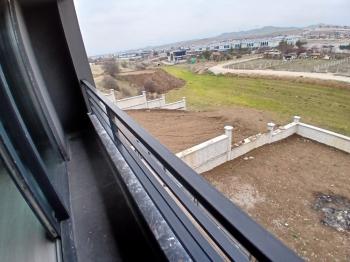 GÜVENAY - ÇORUM SLİMKENT BÖLGESİNDE FULL YAPILI SATILIK ULTRA LÜKS VİLLA