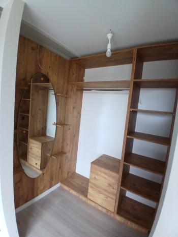 GÜVENAY - ÇORUM SLİMKENT BÖLGESİNDE FULL YAPILI SATILIK ULTRA LÜKS VİLLA