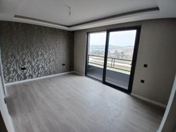 GÜVENAY - ÇORUM SLİMKENT BÖLGESİNDE FULL YAPILI SATILIK ULTRA LÜKS VİLLA