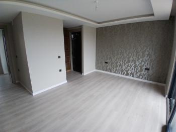 GÜVENAY - ÇORUM SLİMKENT BÖLGESİNDE FULL YAPILI SATILIK ULTRA LÜKS VİLLA