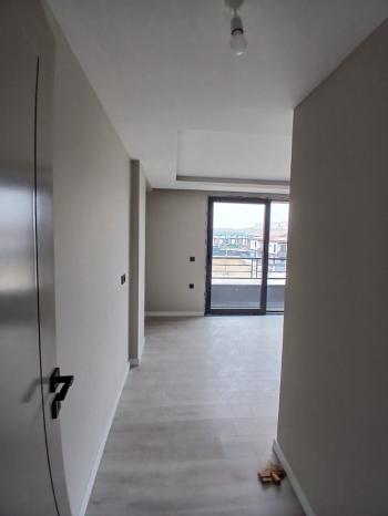 GÜVENAY - ÇORUM SLİMKENT BÖLGESİNDE FULL YAPILI SATILIK ULTRA LÜKS VİLLA