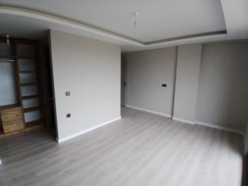 GÜVENAY - ÇORUM SLİMKENT BÖLGESİNDE FULL YAPILI SATILIK ULTRA LÜKS VİLLA