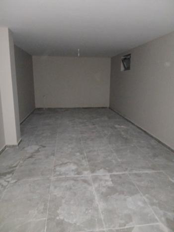 GÜVENAY - ÇORUM SLİMKENT BÖLGESİNDE FULL YAPILI SATILIK ULTRA LÜKS VİLLA