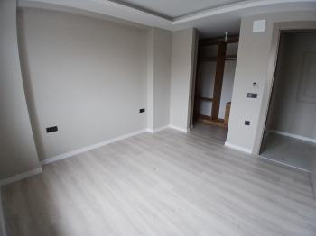 GÜVENAY - ÇORUM SLİMKENT BÖLGESİNDE FULL YAPILI SATILIK ULTRA LÜKS VİLLA