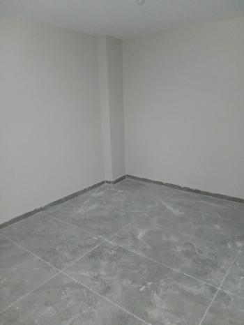 GÜVENAY - ÇORUM SLİMKENT BÖLGESİNDE FULL YAPILI SATILIK ULTRA LÜKS VİLLA