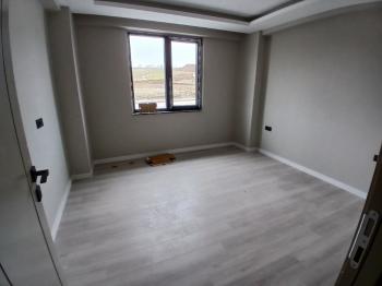 GÜVENAY - ÇORUM SLİMKENT BÖLGESİNDE FULL YAPILI SATILIK ULTRA LÜKS VİLLA