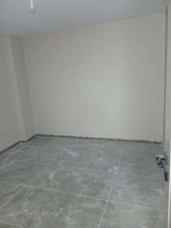 GÜVENAY - ÇORUM SLİMKENT BÖLGESİNDE FULL YAPILI SATILIK ULTRA LÜKS VİLLA