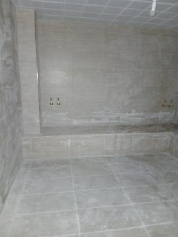 GÜVENAY - ÇORUM SLİMKENT BÖLGESİNDE FULL YAPILI SATILIK ULTRA LÜKS VİLLA