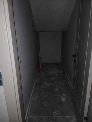 GÜVENAY - ÇORUM SLİMKENT BÖLGESİNDE FULL YAPILI SATILIK ULTRA LÜKS VİLLA