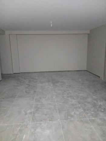 GÜVENAY - ÇORUM SLİMKENT BÖLGESİNDE FULL YAPILI SATILIK ULTRA LÜKS VİLLA