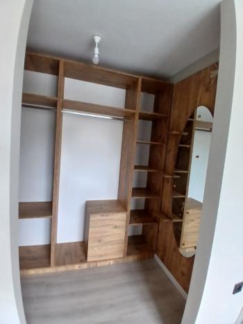 GÜVENAY - ÇORUM SLİMKENT BÖLGESİNDE FULL YAPILI SATILIK ULTRA LÜKS VİLLA