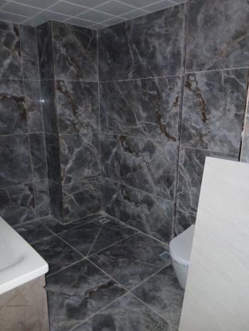 GÜVENAY - ÇORUM SLİMKENT BÖLGESİNDE FULL YAPILI SATILIK ULTRA LÜKS VİLLA