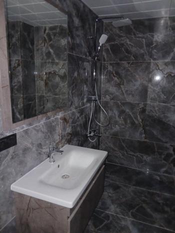 GÜVENAY - ÇORUM SLİMKENT BÖLGESİNDE FULL YAPILI SATILIK ULTRA LÜKS VİLLA