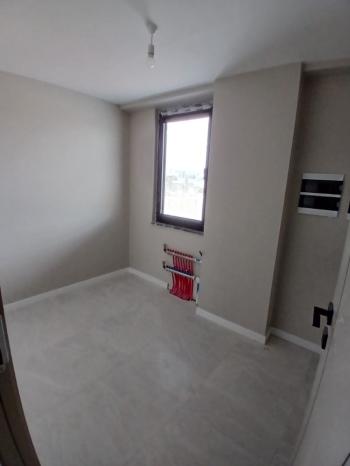 GÜVENAY - ÇORUM SLİMKENT BÖLGESİNDE FULL YAPILI SATILIK ULTRA LÜKS VİLLA