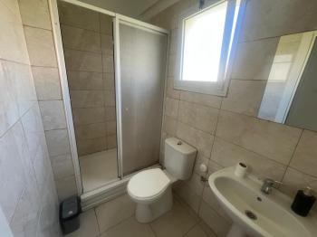 HAMİTKÖY'DE ÖĞRENCİYE KİRALIK 2+1 EŞYALI DAİRE 
