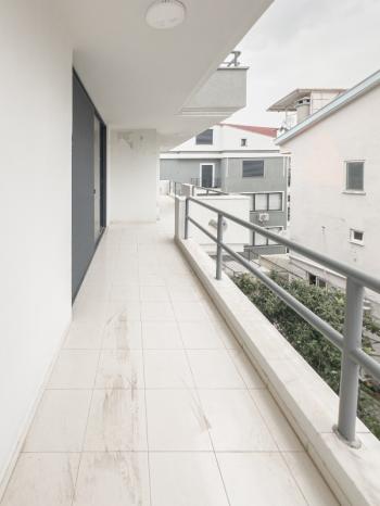 Marmaris Kemeraltı Mahallesi 2.Kat 130 m² 2 Bölüm Kiralık Ofis