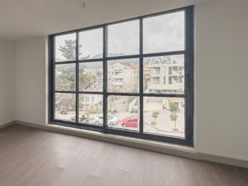 Marmaris Kemeraltı Mahallesi 2.Kat 130 m² 2 Bölüm Kiralık Ofis