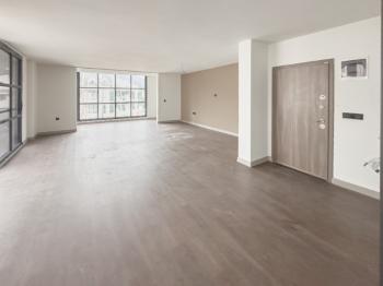 Marmaris Kemeraltı Mahallesi 2.Kat 130 m² 2 Bölüm Kiralık Ofis