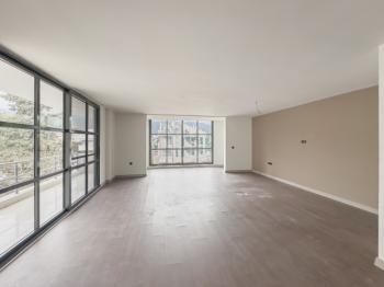 Marmaris Kemeraltı Mahallesi 2.Kat 130 m² 2 Bölüm Kiralık Ofis