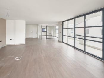 Marmaris Kemeraltı Mahallesi 2.Kat 130 m² 2 Bölüm Kiralık Ofis