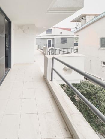 Marmaris Kemeraltı Mahallesi 2.Kat 130 m² 2 Bölüm Kiralık Ofis