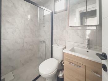 Marmaris Kemeraltı Mahallesi 2.Kat 130 m² 2 Bölüm Kiralık Ofis