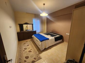 DİDİM HİSAR MAHALLESİNDE | 2+1 DUBLEKS | EŞYALI | AYRI MUTFAK | GENİŞ SALON | ÇİFT BALKON | 3 CEPHELİ SATILIK DAİRE!