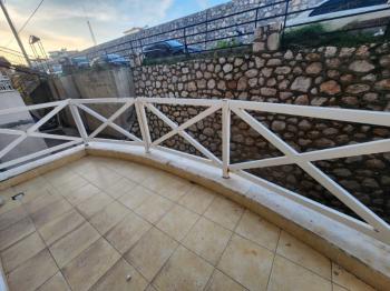 DİDİM HİSAR MAHALLESİNDE | 2+1 DUBLEKS | EŞYALI | AYRI MUTFAK | GENİŞ SALON | ÇİFT BALKON | 3 CEPHELİ SATILIK DAİRE!