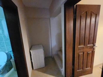 DİDİM HİSAR MAHALLESİNDE | 2+1 DUBLEKS | EŞYALI | AYRI MUTFAK | GENİŞ SALON | ÇİFT BALKON | 3 CEPHELİ SATILIK DAİRE!