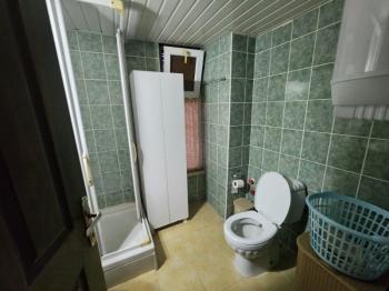 DİDİM HİSAR MAHALLESİNDE | 2+1 DUBLEKS | EŞYALI | AYRI MUTFAK | GENİŞ SALON | ÇİFT BALKON | 3 CEPHELİ SATILIK DAİRE!