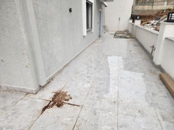 DİDİM HİSAR MAHALLESİNDE | İNÖNÜ BULVARINA ÇOK YAKIN | 4+1 | MÜSTAKİL HAVUZLU | SIFIR LÜKS VİLLA!