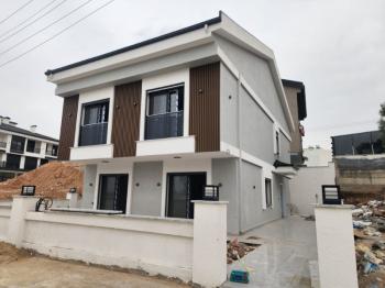 DİDİM HİSAR MAHALLESİNDE | İNÖNÜ BULVARINA ÇOK YAKIN | 4+1 | MÜSTAKİL HAVUZLU | SIFIR LÜKS VİLLA!