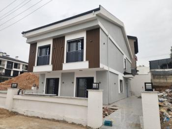DİDİM HİSAR MAHALLESİNDE | İNÖNÜ BULVARINA ÇOK YAKIN | 4+1 | MÜSTAKİL HAVUZLU | SIFIR LÜKS VİLLA!