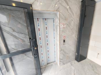 DİDİM HİSAR MAHALLESİ BULVAR ÜZERİNDE ULTRA LÜKS 2+1 – DÜKKAN ÜSTÜ 2. KAT ASANSÖRLÜ SATILIK DAİRE!