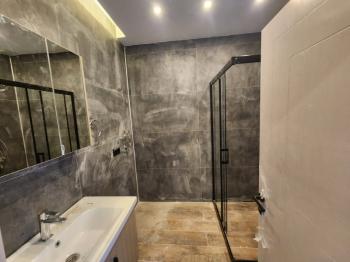 DİDİM HİSAR MAHALLESİ BULVAR ÜZERİNDE ULTRA LÜKS 2+1 – DÜKKAN ÜSTÜ 2. KAT ASANSÖRLÜ SATILIK DAİRE!